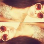 Jazmin Mitchell - @jazmin2112 - Instagram