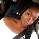 Jazmin Mitchell - @jae_mitch0401 - Instagram