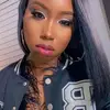 Jazmin Mitchell - @jazmin.mitchell8 - TikTok
