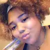 Jazmin Mitchell - @jaz.marie.1 - TikTok