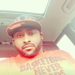 Jazmin Mitchell - @koachjm - Instagram