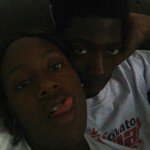 jazmin mitchell - @jr_myworld - Instagram