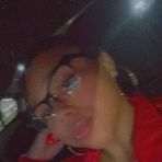 Jazmin Mitchell - Facebook