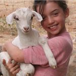 Jazmin Mitchell - @jj_mitchell2004 - Instagram