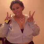 Jazmin Mitchell - @_jazmin.marie - Instagram