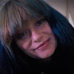 Jazmin Mitchell - Facebook