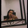 Jazmin Mitchell - @jazminmitchell2 - TikTok