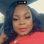 Jazmin Mitchell-Walker - @tranyelle - Instagram