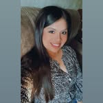 Jazmin Sanchez Mitchell - @jazmin_aimee - Instagram