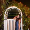 Jazmine M - @jazmine.mitchell1 - TikTok