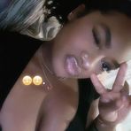 Jazmine Mitchell - Facebook