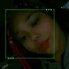 jazminmitchell5 - @jazminmitchell5 - TikTok