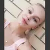 jazminmitchell787 - @jazminmitchell787 - TikTok