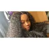 Jazminmitchell - @keepingupwithkarter22 - TikTok