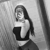 Jazz🖤 - @_jazmin.mitchell_ - TikTok