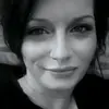 .MissJazzyG. - @jazmin.mitchell14 - TikTok