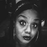 Jasmine Mooney - @sooo_jazziee17 - Instagram