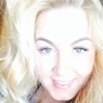Jasmine Mooney - @jasminemooney235 - Instagram