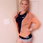 Jasmine mooney - @jmooney2895 - Instagram