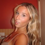 Jasmine Mooney - @jasminemooneyyy - Instagram