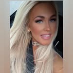 Jasmine Mooney - @jasminemooney27 - Instagram