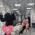 Jasmine Mooney - @jasmine_louise.mooney10 - Instagram