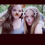 Jasmine Mooney - @true_self_made - Instagram