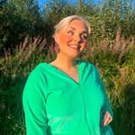 Jasmine Mooney - @jazz.moon.eat - Instagram