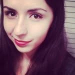 Jasmine Mooney - @swint_mint - Instagram