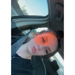 Jasmine Mooney - @mooneymommaa - Instagram