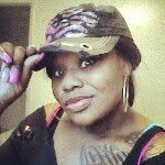 Jasmine Mooney - @beauty_blessing - Instagram