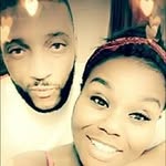 Jasmine Mooney - @jasmine.mooney.33 - Instagram