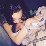 Jasmine Mooney - @jasmineamooney07 - Instagram