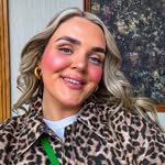 Jasmine Mooney | Colourful Fashion 🌈🥰 - @jazz.moon.xx - Instagram