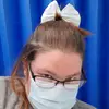 Jasmine Mooney - @jasminemooney89 - TikTok