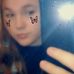 Jazmin Mooney - Facebook