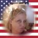 Jazmin Mooney - Facebook