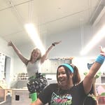 jazmin mooney - @jazmin9627nv - Instagram