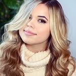 Jazmin Mooney - @jazminmooney14 - Instagram