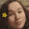 jazminmooney412 - @jazminmooney412 - TikTok