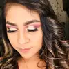 jasmin and moses - @jasminandmoses - TikTok
