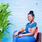 Jasmin Moses - Facebook