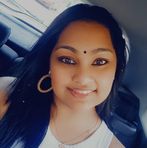Jasmin Moses - Facebook