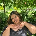 Jasmine Moses - @jasmine.salie.79 - Instagram