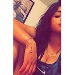 Jasmine Moses - @jasmine.moses.1272 - Instagram