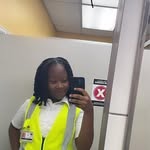 Jasmine Moses - @yagirl_.jasmine - Instagram