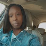 Jasmine Moses - @_motivated_woman - Instagram