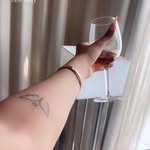 Jasmine Moses - @crib_of_tees - Instagram