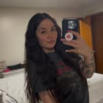 Jasmine Moses - @_jasmin3xo - Instagram