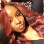 Jasmine Moses - @jaeyslayhair_ - Instagram